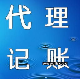 專(zhuān)業(yè)高效 企業(yè)注銷(xiāo)全流程代理服務(wù)指南