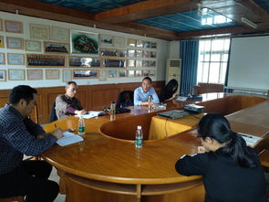 工會(huì)調(diào)研促發(fā)展 企業(yè)關(guān)懷暖人心——當(dāng)陽(yáng)市總工會(huì)領(lǐng)導(dǎo)蒞臨華爾食品考察調(diào)研