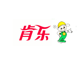 揚(yáng)州市肯樂(lè)食品代理商徐春雷的區(qū)域拓展 聚焦山東菏澤市場(chǎng)的代理意向與廣告設(shè)計(jì)策略