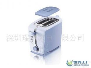 Philips飛利浦 HD2623面包機(jī) 家用烘焙新體驗(yàn)